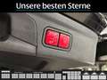Mercedes-Benz GLE 63 AMG Mercedes-AMG GLE 63S 4M+ FAP*Memory*Pano*HUD*Burm Schwarz - thumbnail 23
