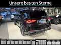 Mercedes-Benz GLE 63 AMG Mercedes-AMG GLE 63S 4M+ FAP*Memory*Pano*HUD*Burm Schwarz - thumbnail 3