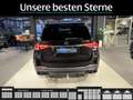 Mercedes-Benz GLE 63 AMG Mercedes-AMG GLE 63S 4M+ FAP*Memory*Pano*HUD*Burm Schwarz - thumbnail 16