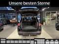 Mercedes-Benz GLE 63 AMG Mercedes-AMG GLE 63S 4M+ FAP*Memory*Pano*HUD*Burm Schwarz - thumbnail 13