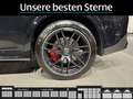 Mercedes-Benz GLE 63 AMG Mercedes-AMG GLE 63S 4M+ FAP*Memory*Pano*HUD*Burm Schwarz - thumbnail 27