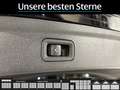 Mercedes-Benz GLE 63 AMG Mercedes-AMG GLE 63S 4M+ FAP*Memory*Pano*HUD*Burm Schwarz - thumbnail 22