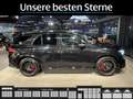 Mercedes-Benz GLE 63 AMG Mercedes-AMG GLE 63S 4M+ FAP*Memory*Pano*HUD*Burm Schwarz - thumbnail 18