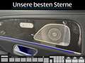 Mercedes-Benz GLE 63 AMG Mercedes-AMG GLE 63S 4M+ FAP*Memory*Pano*HUD*Burm Schwarz - thumbnail 26
