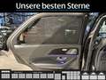 Mercedes-Benz GLE 63 AMG Mercedes-AMG GLE 63S 4M+ FAP*Memory*Pano*HUD*Burm Schwarz - thumbnail 10