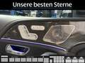 Mercedes-Benz GLE 63 AMG Mercedes-AMG GLE 63S 4M+ FAP*Memory*Pano*HUD*Burm Schwarz - thumbnail 25