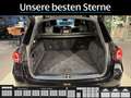 Mercedes-Benz GLE 63 AMG Mercedes-AMG GLE 63S 4M+ FAP*Memory*Pano*HUD*Burm Schwarz - thumbnail 17