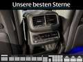 Mercedes-Benz GLE 63 AMG Mercedes-AMG GLE 63S 4M+ FAP*Memory*Pano*HUD*Burm Schwarz - thumbnail 24