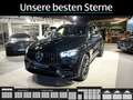Mercedes-Benz GLE 63 AMG Mercedes-AMG GLE 63S 4M+ FAP*Memory*Pano*HUD*Burm Schwarz - thumbnail 2