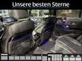 Mercedes-Benz GLE 63 AMG Mercedes-AMG GLE 63S 4M+ FAP*Memory*Pano*HUD*Burm Schwarz - thumbnail 9