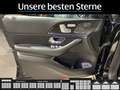 Mercedes-Benz GLE 63 AMG Mercedes-AMG GLE 63S 4M+ FAP*Memory*Pano*HUD*Burm Schwarz - thumbnail 8
