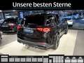 Mercedes-Benz GLE 63 AMG Mercedes-AMG GLE 63S 4M+ FAP*Memory*Pano*HUD*Burm Schwarz - thumbnail 4