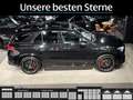 Mercedes-Benz GLE 63 AMG Mercedes-AMG GLE 63S 4M+ FAP*Memory*Pano*HUD*Burm Schwarz - thumbnail 5