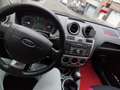Ford Fiesta 1.3i Ghia Zwart - thumbnail 5