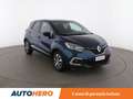 Renault Captur 0.9 TCe Sport Edition 90 CV Blu/Azzurro - thumbnail 8