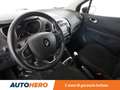 Renault Captur 0.9 TCe Sport Edition 90 CV Blu/Azzurro - thumbnail 11