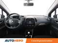 Renault Captur 0.9 TCe Sport Edition 90 CV Blu/Azzurro - thumbnail 12