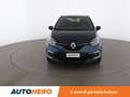 Renault Captur 0.9 TCe Sport Edition 90 CV Blu/Azzurro - thumbnail 9