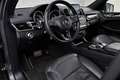 Mercedes-Benz GLS 350 d 4MATIC Automaat | Adaptief dempingsysteem | Elek Grau - thumbnail 23