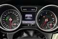 Mercedes-Benz GLS 350 d 4MATIC Automaat | Adaptief dempingsysteem | Elek Grau - thumbnail 4