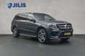 Mercedes-Benz GLS 350 d 4MATIC Automaat | Adaptief dempingsysteem | Elek Grau - thumbnail 26