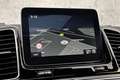 Mercedes-Benz GLS 350 d 4MATIC Automaat | Adaptief dempingsysteem | Elek Grau - thumbnail 18