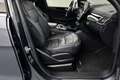 Mercedes-Benz GLS 350 d 4MATIC Automaat | Adaptief dempingsysteem | Elek Grau - thumbnail 30