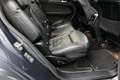 Mercedes-Benz GLS 350 d 4MATIC Automaat | Adaptief dempingsysteem | Elek Grau - thumbnail 28