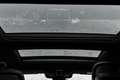 Mercedes-Benz GLS 350 d 4MATIC Automaat | Adaptief dempingsysteem | Elek Grau - thumbnail 17