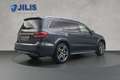 Mercedes-Benz GLS 350 d 4MATIC Automaat | Adaptief dempingsysteem | Elek Grau - thumbnail 24