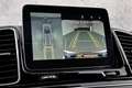 Mercedes-Benz GLS 350 d 4MATIC Automaat | Adaptief dempingsysteem | Elek Grau - thumbnail 20