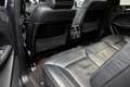 Mercedes-Benz GLS 350 d 4MATIC Automaat | Adaptief dempingsysteem | Elek Grau - thumbnail 14