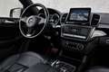Mercedes-Benz GLS 350 d 4MATIC Automaat | Adaptief dempingsysteem | Elek Grau - thumbnail 13