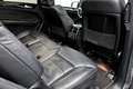 Mercedes-Benz GLS 350 d 4MATIC Automaat | Adaptief dempingsysteem | Elek Grau - thumbnail 16