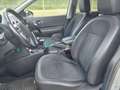 Nissan Qashqai 1.6 dci N-Tec - thumbnail 6