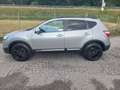 Nissan Qashqai 1.6 dci N-Tec - thumbnail 5