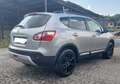 Nissan Qashqai 1.6 dci N-Tec - thumbnail 3