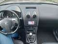 Nissan Qashqai 1.6 dci N-Tec - thumbnail 7