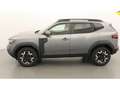 Dacia Duster MHEV 4X4 130 EXTREME Grau - thumbnail 2