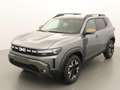 Dacia Duster MHEV 4X4 130 EXTREME Grau - thumbnail 1