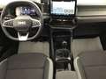 Dacia Duster MHEV 4X4 130 EXTREME Grau - thumbnail 6