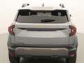 Dacia Duster MHEV 4X4 130 EXTREME Grau - thumbnail 4