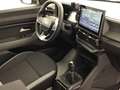 Dacia Duster MHEV 4X4 130 EXTREME Grau - thumbnail 7