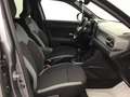 Dacia Duster MHEV 4X4 130 EXTREME Grau - thumbnail 8