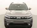 Dacia Duster MHEV 4X4 130 EXTREME Grau - thumbnail 5