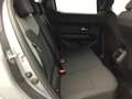 Dacia Duster MHEV 4X4 130 EXTREME Grau - thumbnail 9