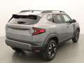 Dacia Duster MHEV 4X4 130 EXTREME Grau - thumbnail 3