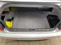 BMW 325 3 Cabrio 325 Ci, M-Paket, NAVI,2.Hand,76oookm! Argent - thumbnail 30