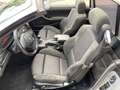 BMW 325 3 Cabrio 325 Ci, M-Paket, NAVI,2.Hand,76oookm! Argent - thumbnail 22