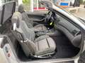BMW 325 3 Cabrio 325 Ci, M-Paket, NAVI,2.Hand,76oookm! Argent - thumbnail 25